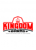 https://www.logocontest.com/public/logoimage/1657637575kingdom barn_9.png